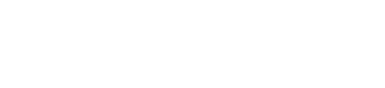 CoralBear